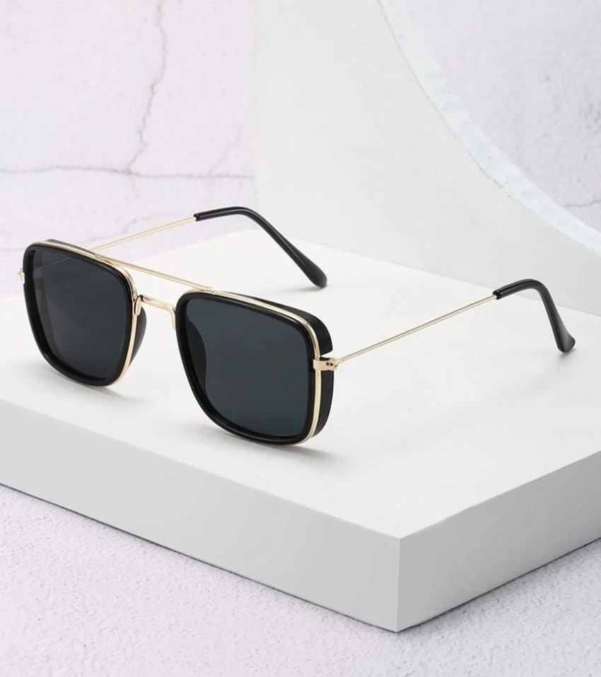 Sunglasses for 2024 girls flipkart