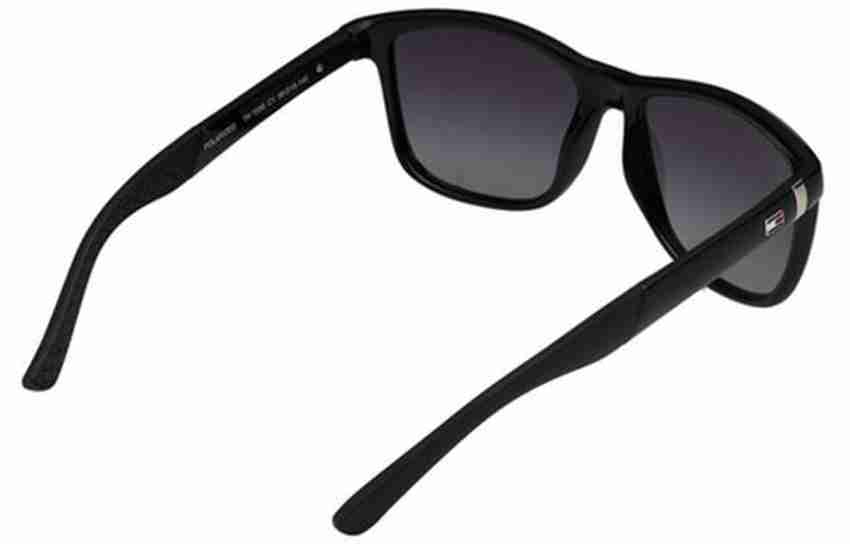 Tommy hilfiger 2024 sunglasses jabong