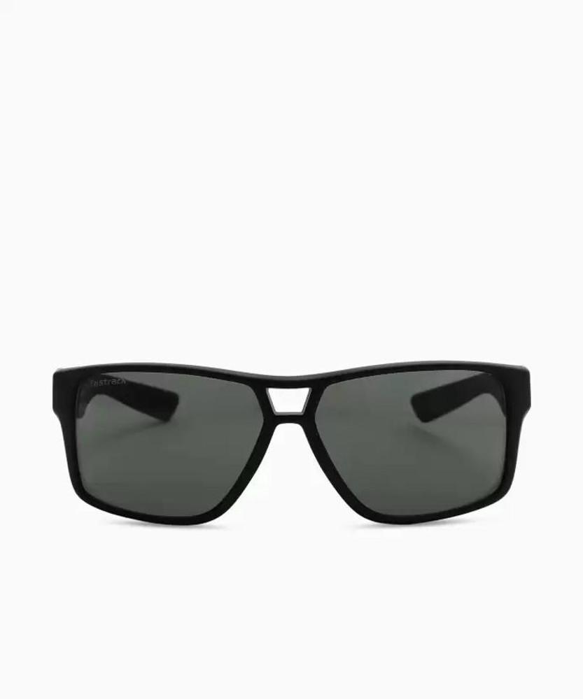 Fastrack glasses flipkart new arrivals