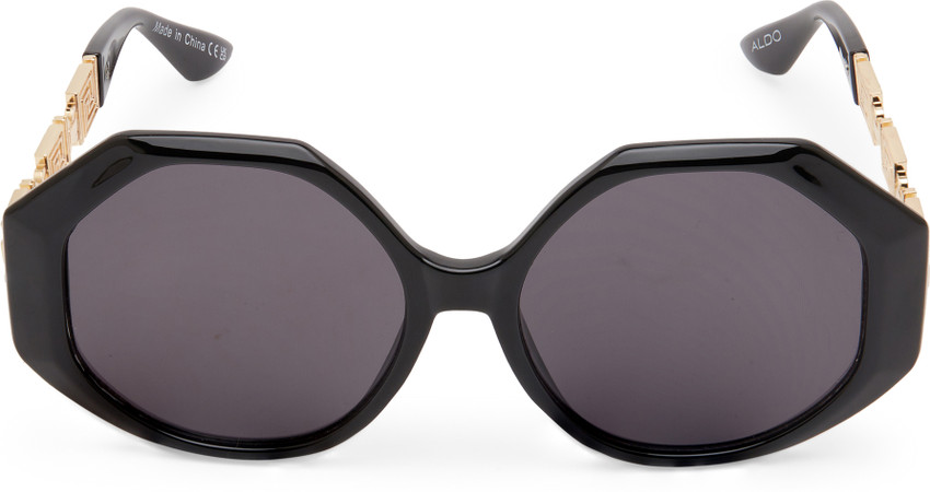 Aldo sunglasses 2025 india online