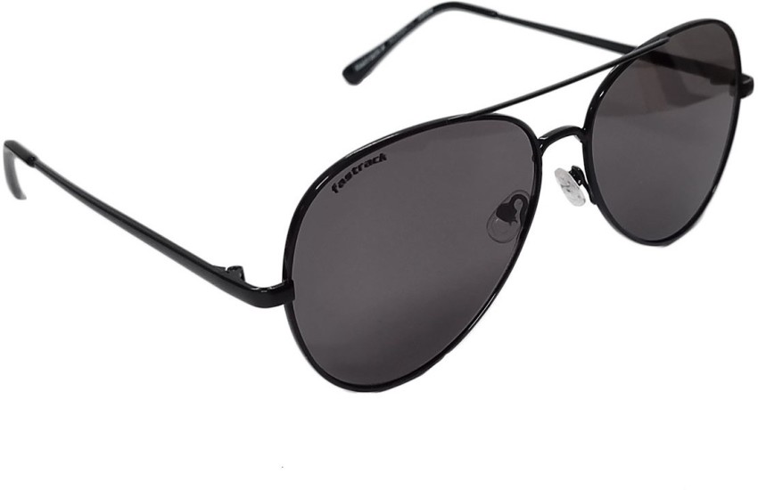 Buy fastrack Men Sunglasses [M068BK8P] Online - Best Price fastrack Men  Sunglasses [M068BK8P] - Justdial Shop Online.