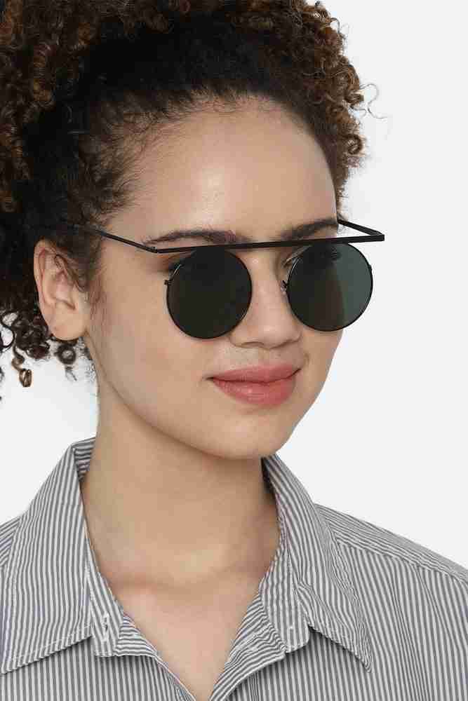 Forever 21 aviator sunglasses top