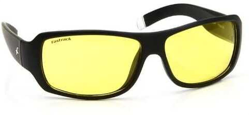 Fastrack day and night glasses hot sale