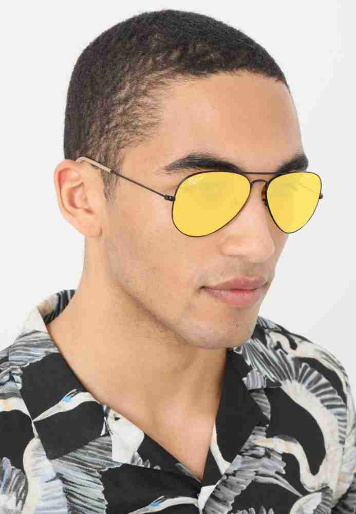 yellow color lens sunglasses, SAVE 76% 
