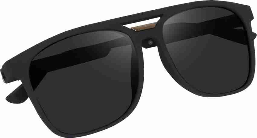 Legend Eyewear Wayfarer, Aviator Sunglasses