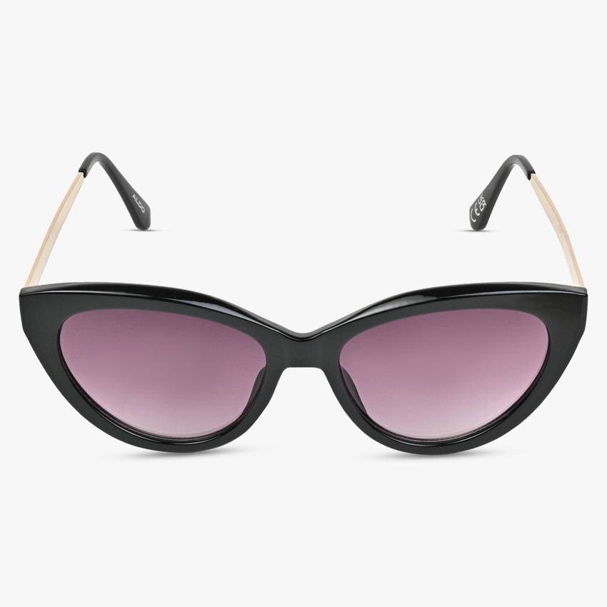 Aldo cat eye sunglasses hotsell