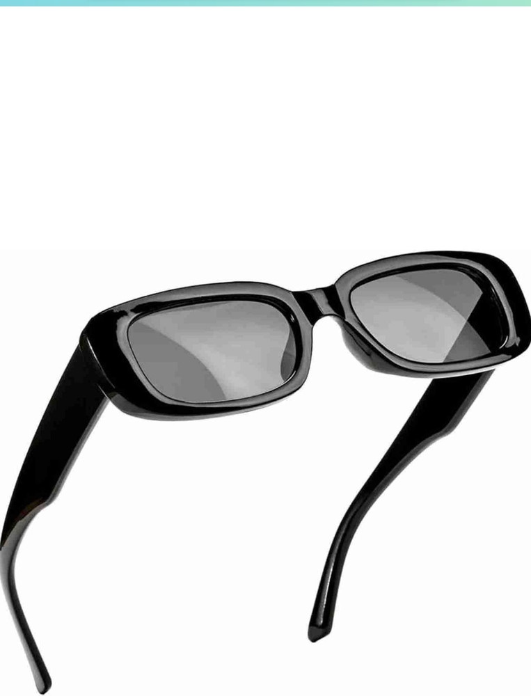 Goggles online hot sale shopping flipkart