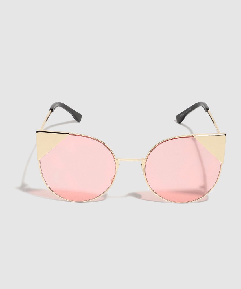 Ladies goggles flipkart outlet