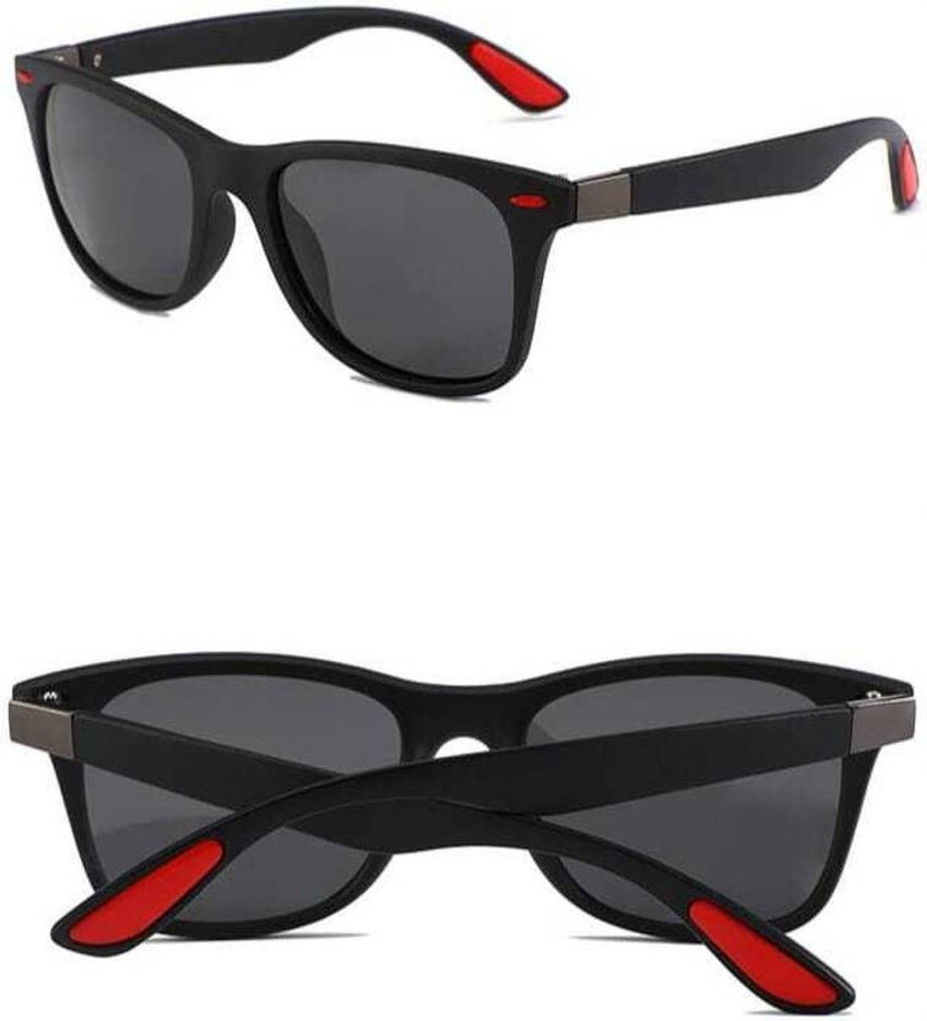 Imported sunglasses online india hotsell