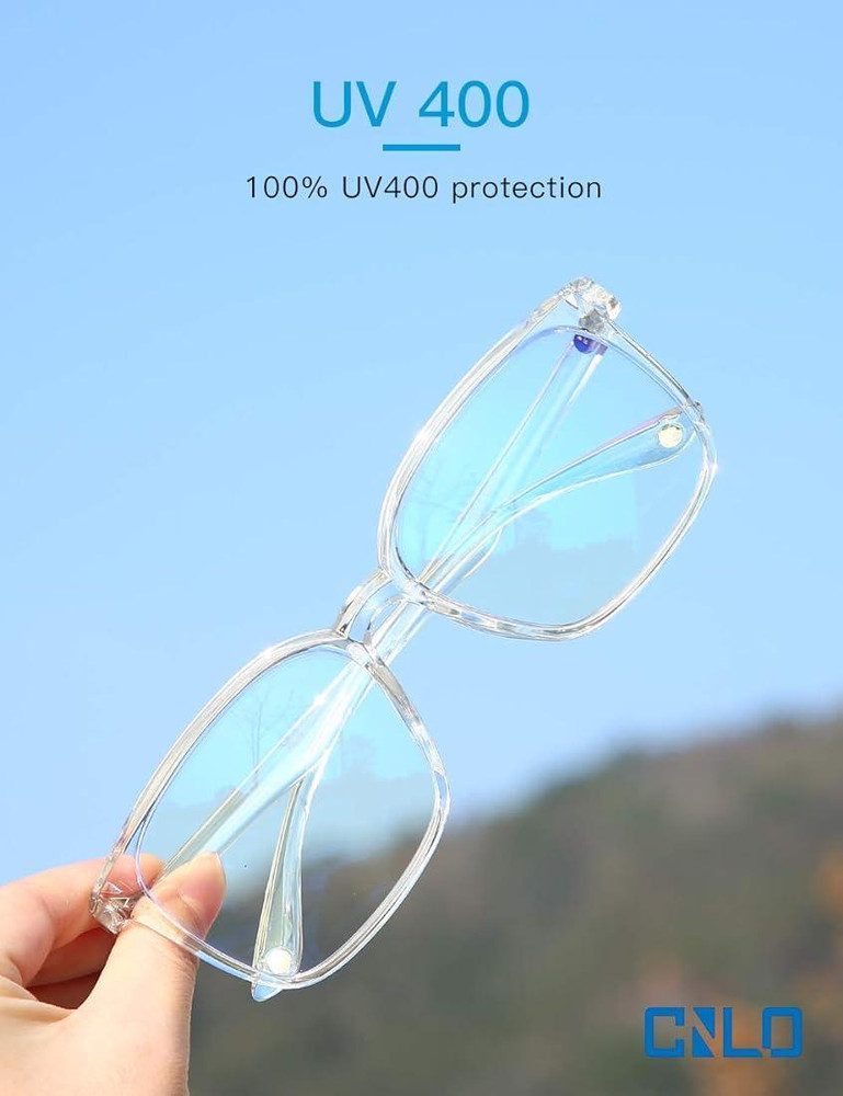 Eyeglass frame flipkart outlet