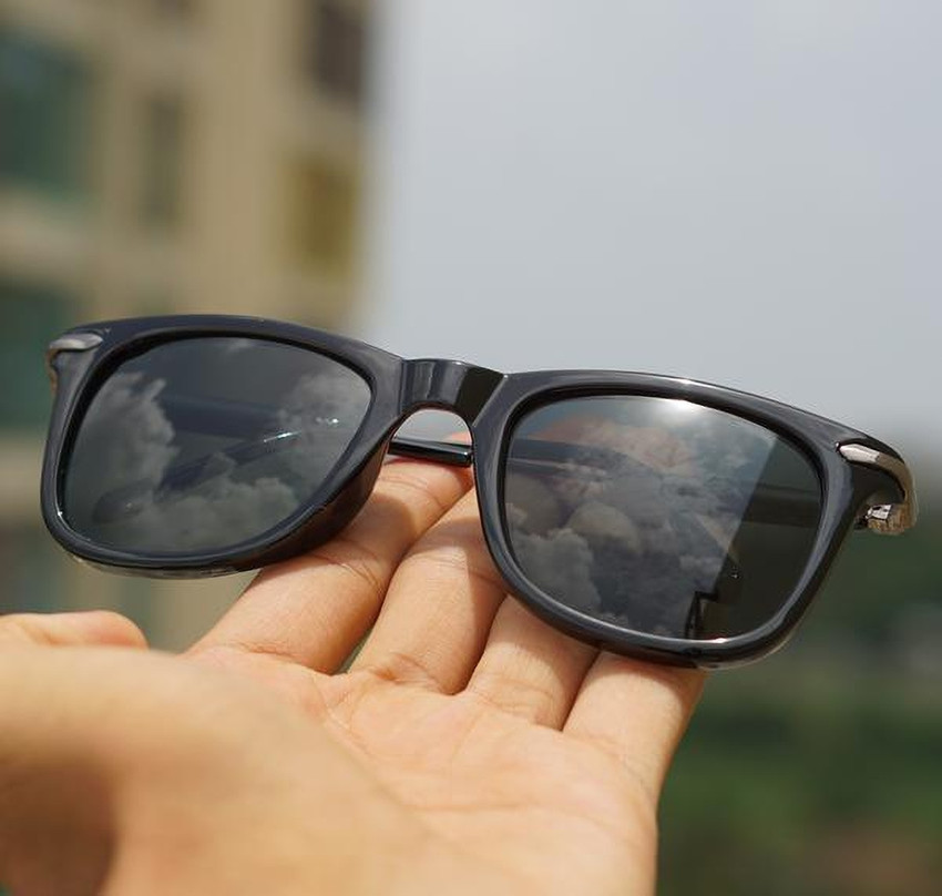 Ray ban wayfarer aliexpress sales