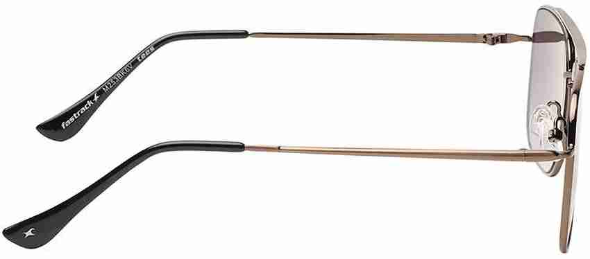 Fastrack glasses online outlet