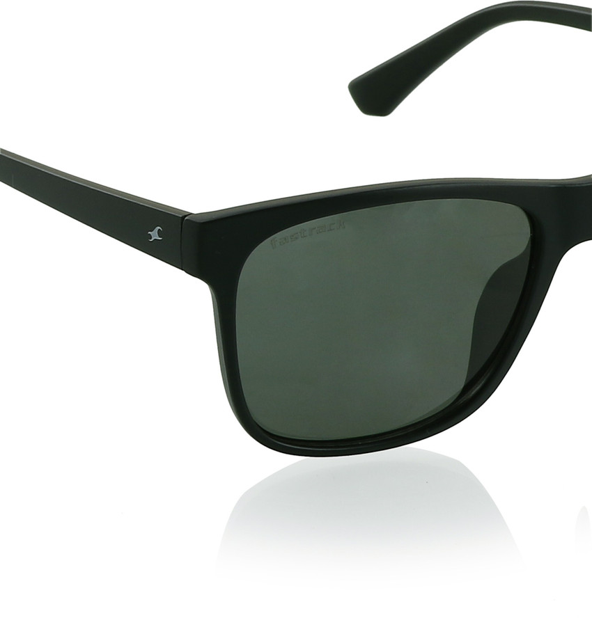 Cost of fastrack goggles cheap