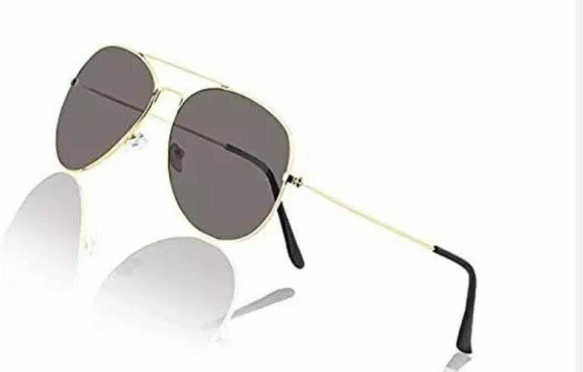 Theory sunglasses sales