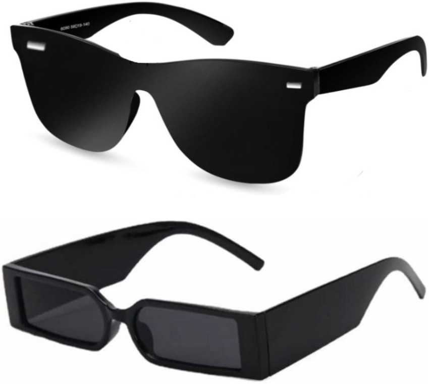 Polarized Sunglasses for Women Men Classic Retro Designer Style Fashion  [FREE MAILING], Women's Fashion, Watches & Accessories, Sunglasses & Eyewear  on Carousell