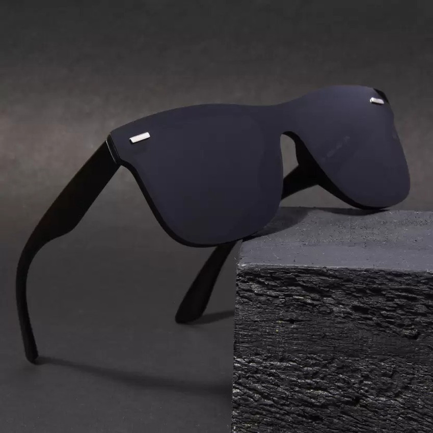 Flipkart sunglasses ladies clearance