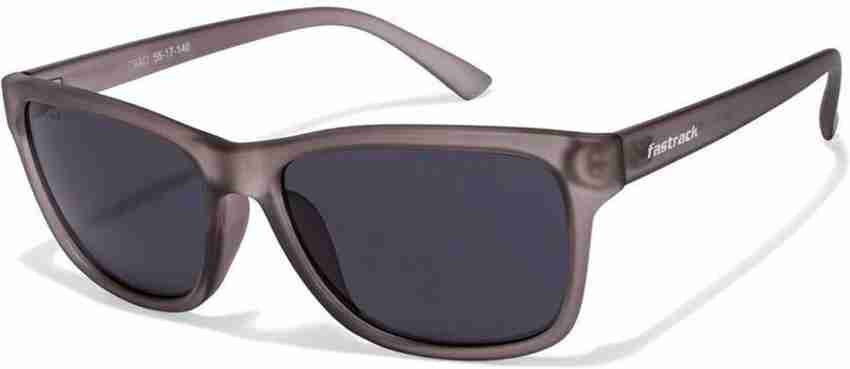 Fastrack cheap sunglasses flipkart