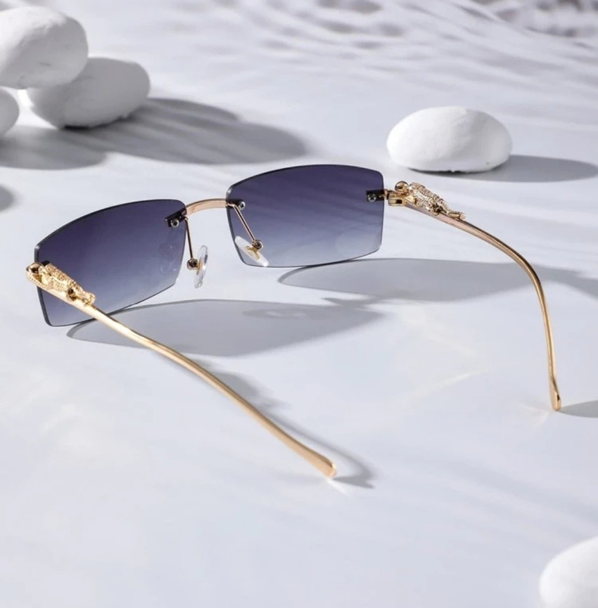 Mc sunglasses top