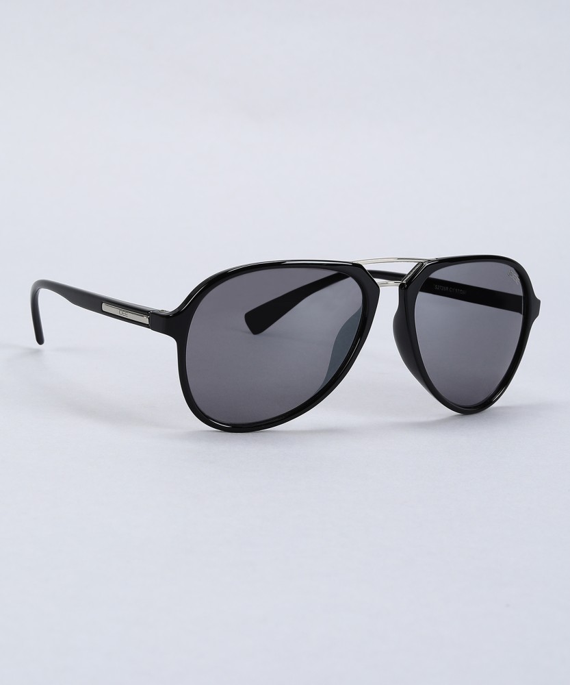 Buy IDEE Aviator Sunglasses Grey For Men Online Best Prices in India Flipkart