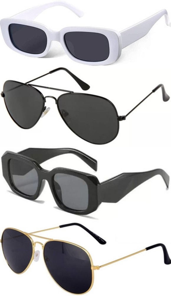 Sheomy sunglasses sales