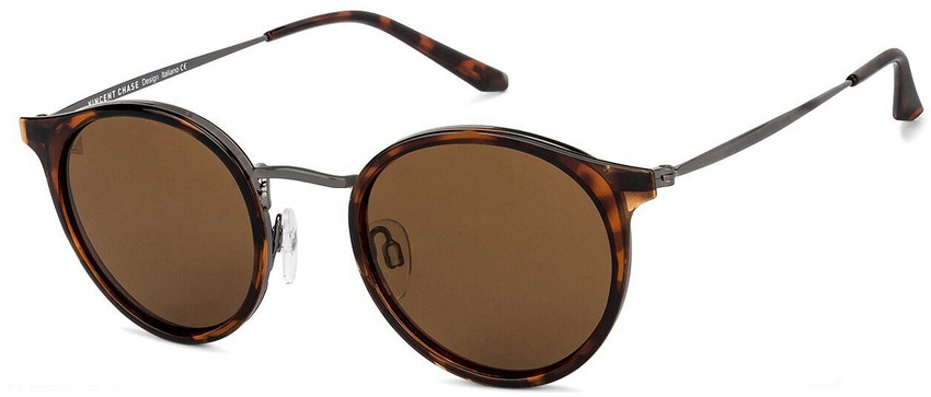 Round sunglasses flipkart shop
