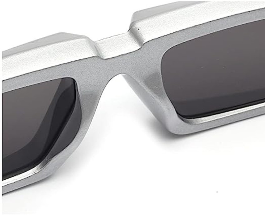 4Flaunt UV Protected Sports Sunglasses