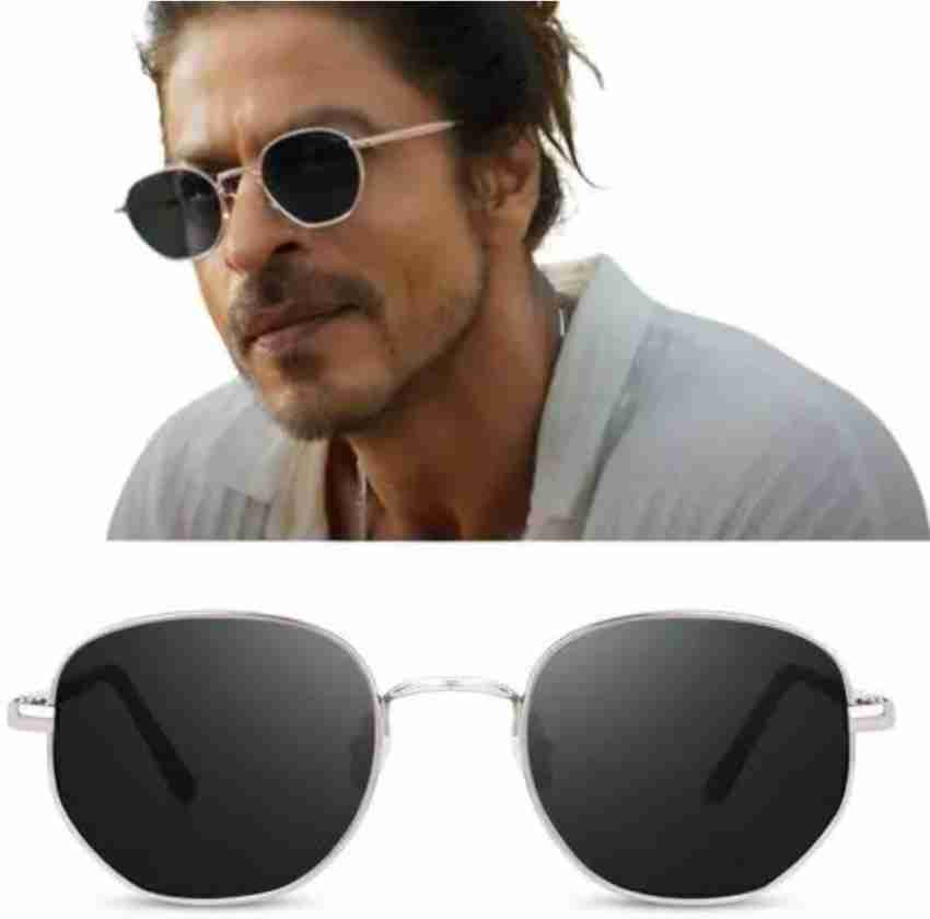 Oval sunglasses mens online