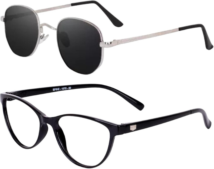 Cat eye deals clubmaster glasses