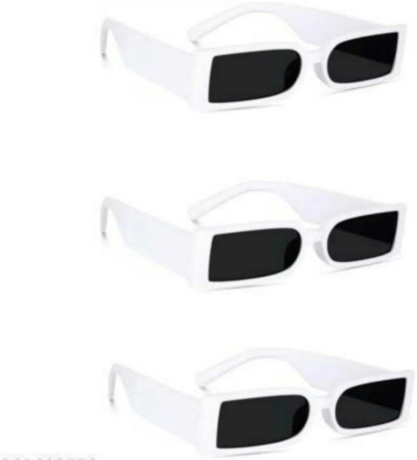 Sports sunglasses near on sale me