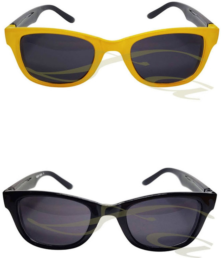 Riding sunglasses online india outlet