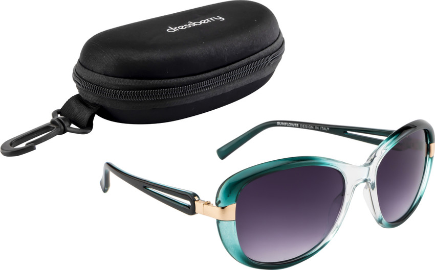 Dressberry sunglasses store