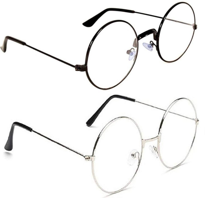 Sunglasses for girls sales flipkart