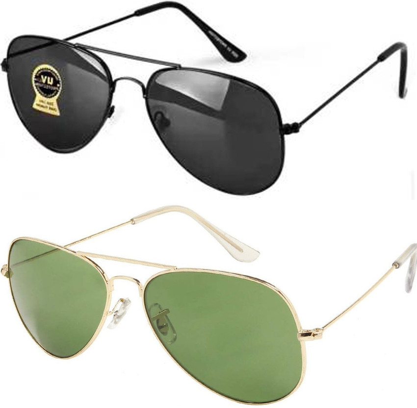 Younky sunglasses hot sale