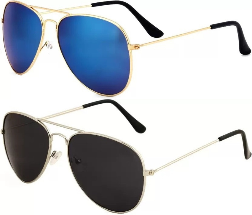 Aviator sunglasses india cheap