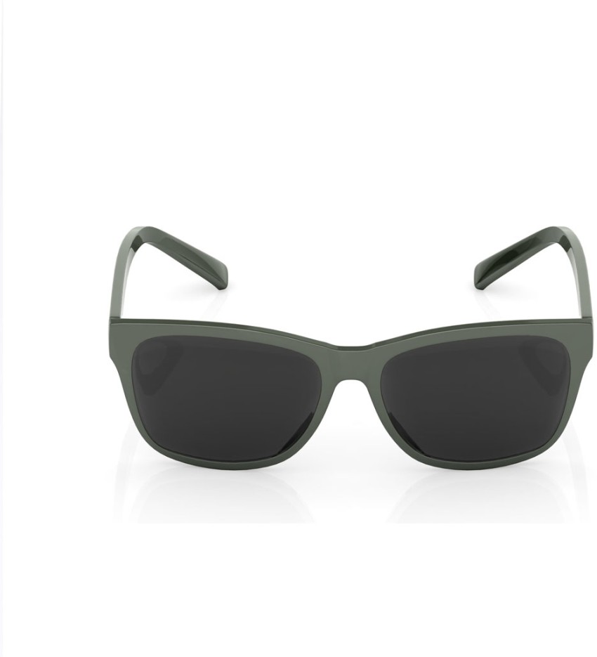 Fastrack Wayfarer Sunglasses