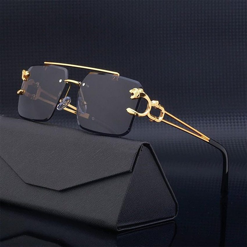Buy GOOD FRIENDS Sports Spectacle Oval Shield Sunglasses Black For Men Women Online Best Prices in India Flipkart