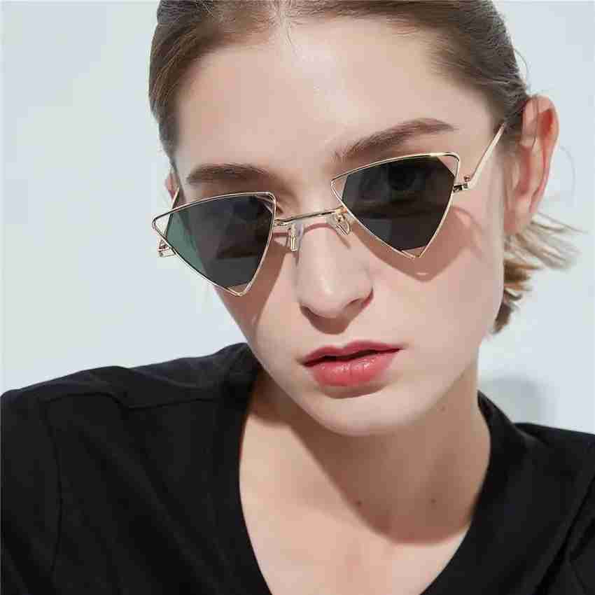  Mc Stan Sunglasses / Fashionable Latest Women Sunglasses