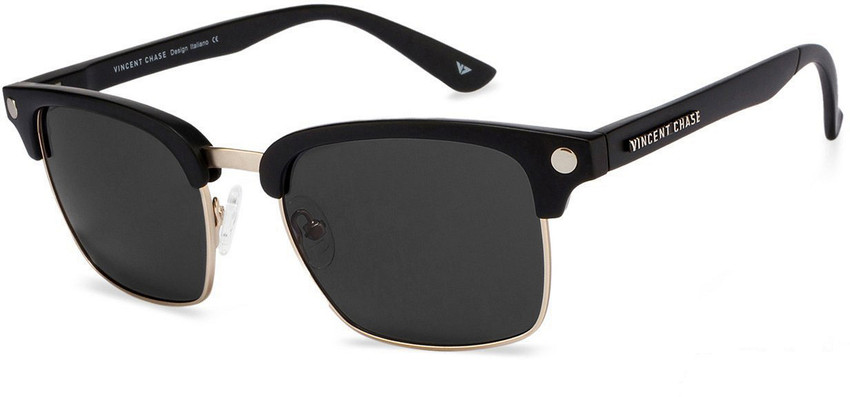 Vincent chase clubmaster sales