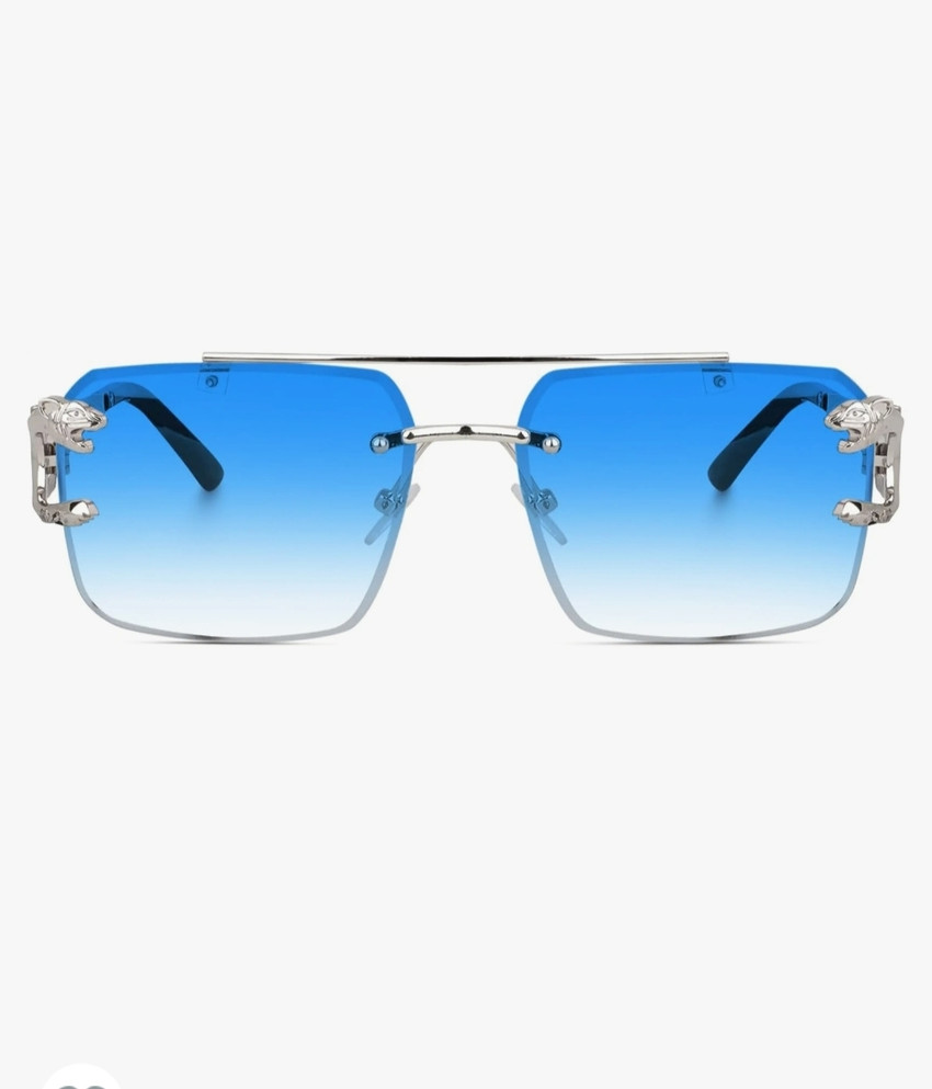 Vintage sunglasses flipkart new arrivals
