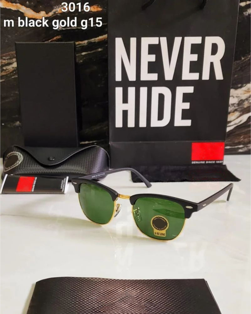 Vintage sunglasses clearance flipkart
