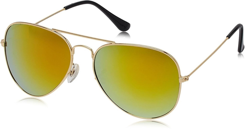 Rockford aviator sunglasses outlet