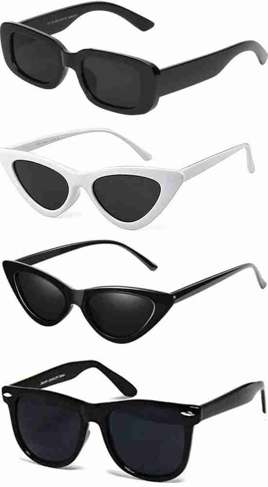 Sheomy sunglasses hot sale