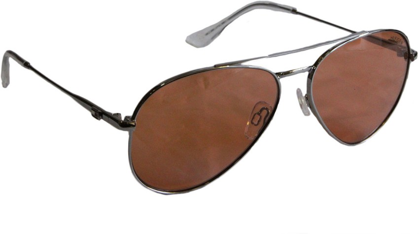 Tommy deals brown sunglasses