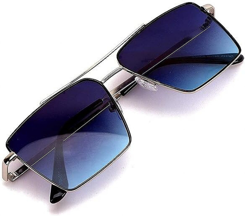 Ocean sunglasses hot sale