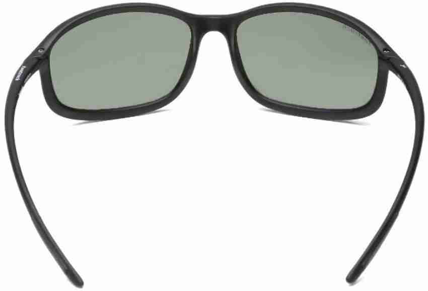 Polar lunette top 2018