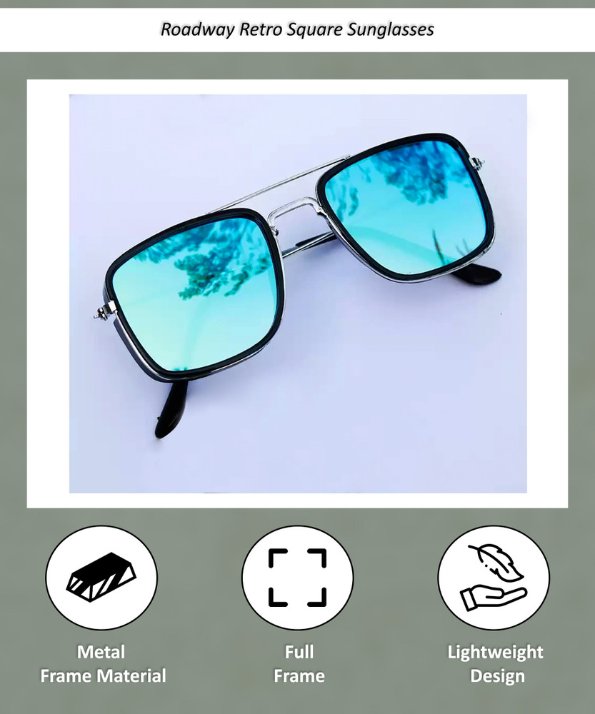 Glasses online flipkart new arrivals