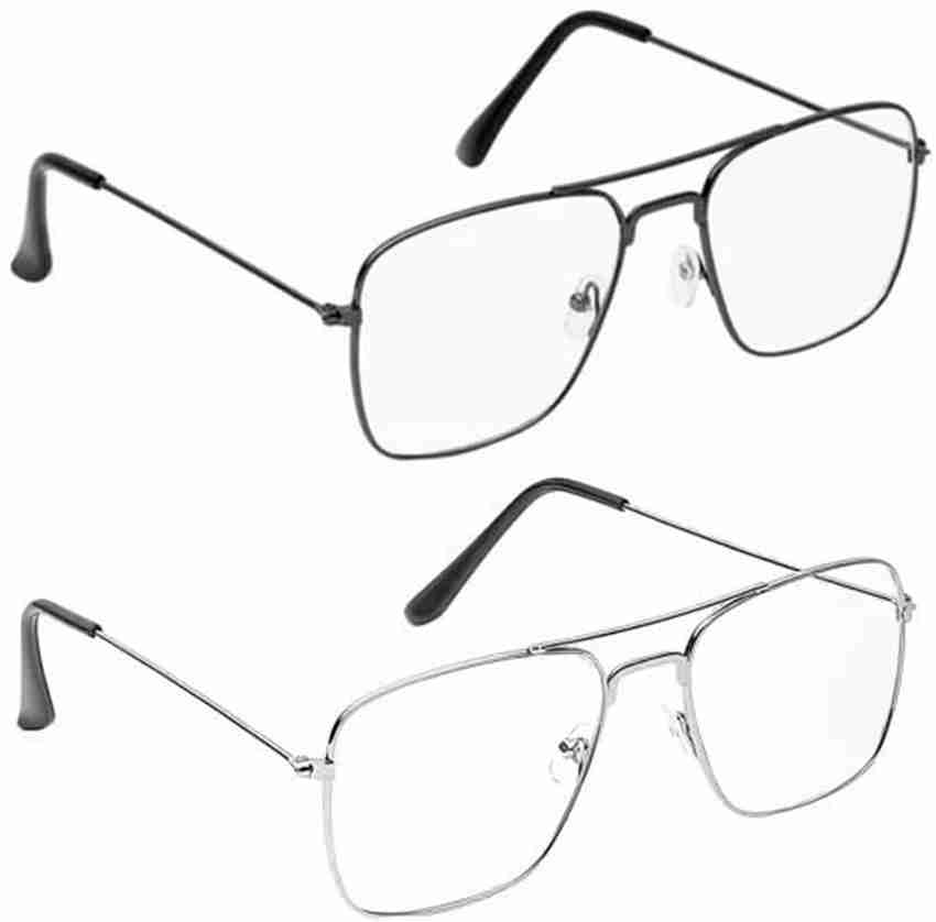 White goggles for men hot sale