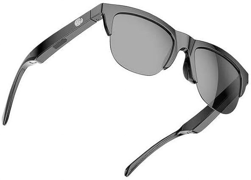Buy H M Store Rectangular Sunglasses Black For Men Women Online Best Prices in India Flipkart