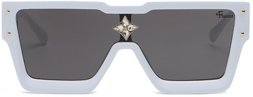 4Flaunt UV Protected Sports Sunglasses