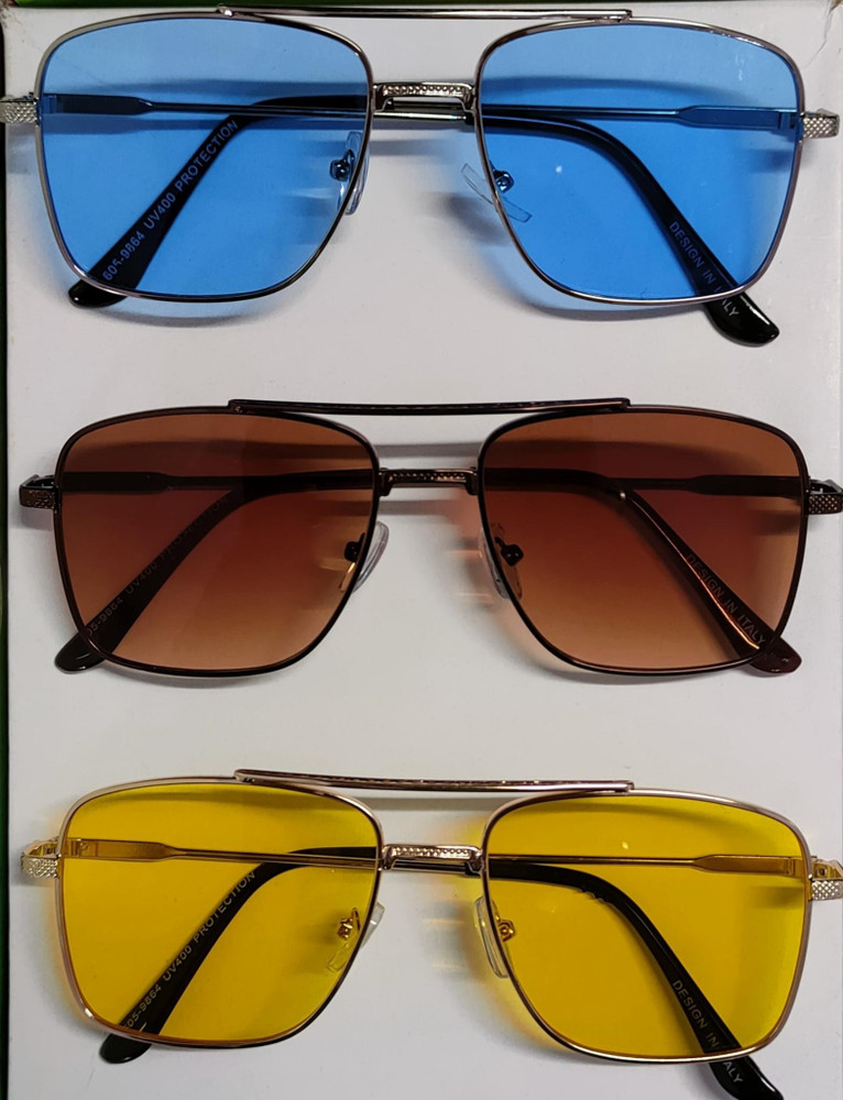 Buy dragon sunglasses online hot sale